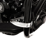 Ciro Footpeg - 60400 For Harley Touring 2024-2026