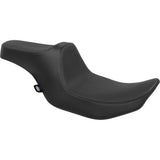 DRAG SPECIALTIES Predator III Seat - FLT/FLH '23-'24