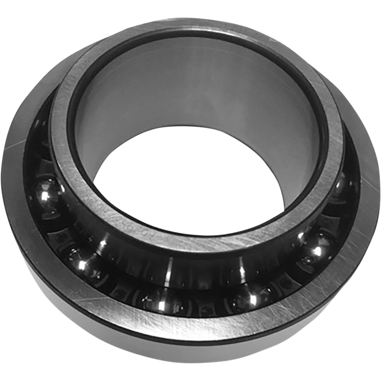 Eastern Motorcycle Parts Transmission Main Shaft Bearing Big Twin - 44-0520 For Harley Motorcycles 2006-2026