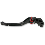 Crg RC2 Lever - 2AN-642-T-B Honda CBR600RR / CBR1000RR 2003-2017