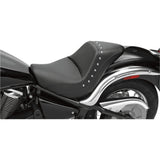 Saddlemen Renegade Deluxe Seat - K06-11-001 Kawasaki 900 Vulcan Classic / Vulcan 2013-2025