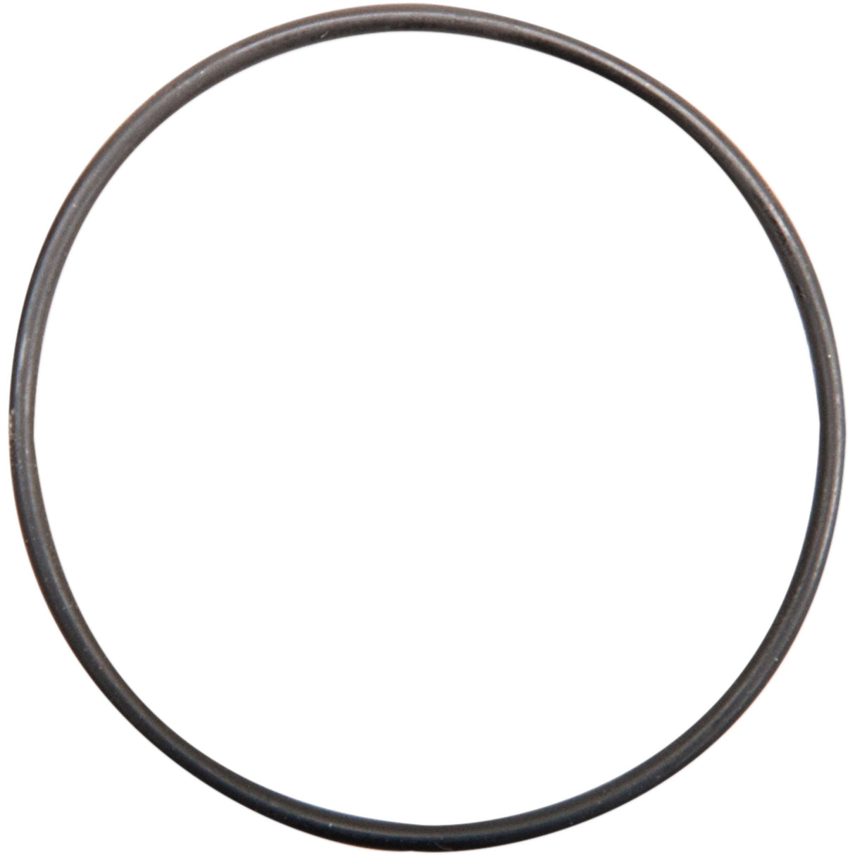 JIMS DS-376547 2170 Cam Cover O-Ring Cam Cover Small O-Ring