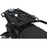 SW-MOTECH 1510-0552 GPT.07.558.19000/B ADVENTURE-RACK for Luggage bmw - 650/700/800 gs