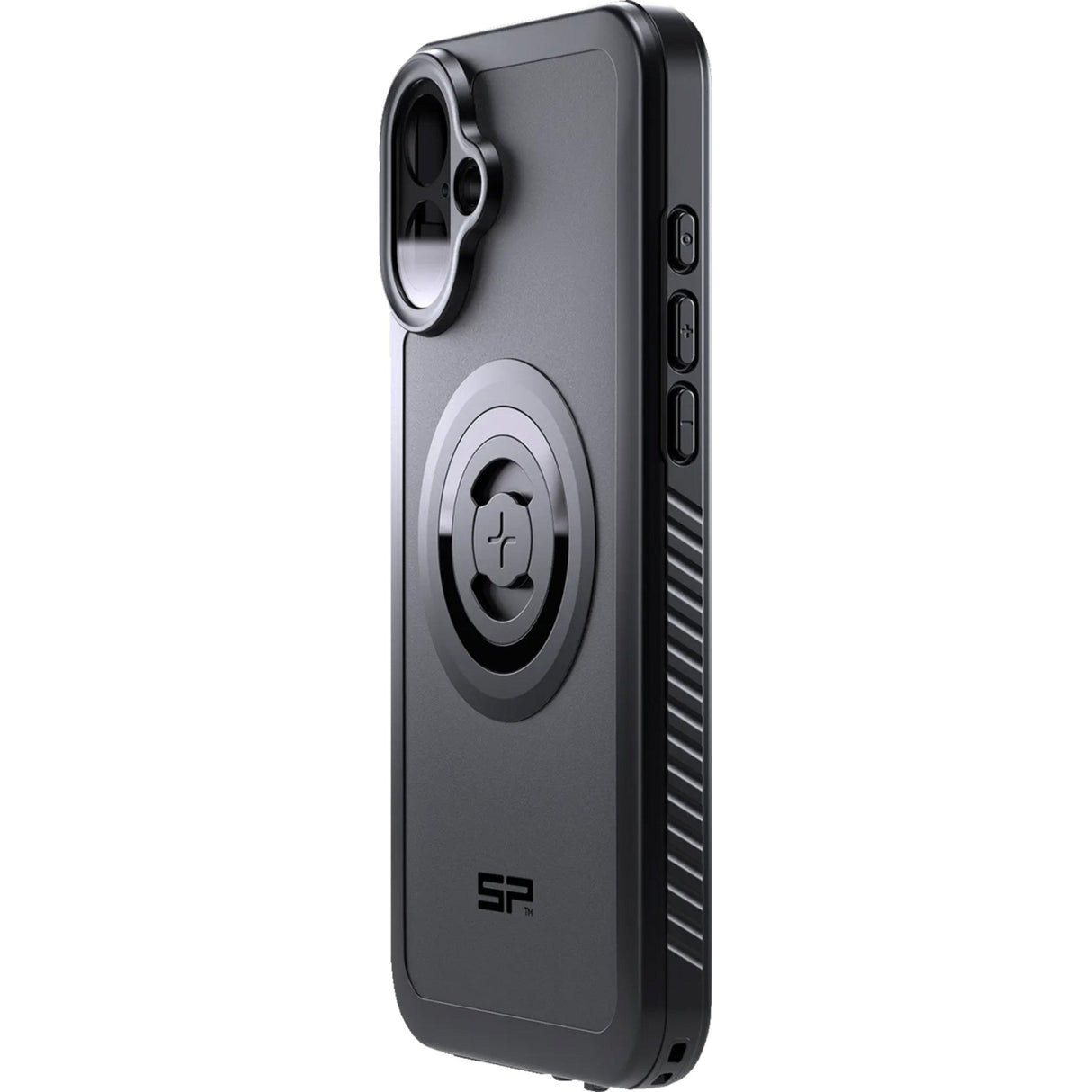 SP CONNECT 0636-0640 52911 Xtreme SPC+ Case iphone 16 plus