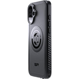 SP CONNECT 0636-0640 52911 Xtreme SPC+ Case iphone 16 plus