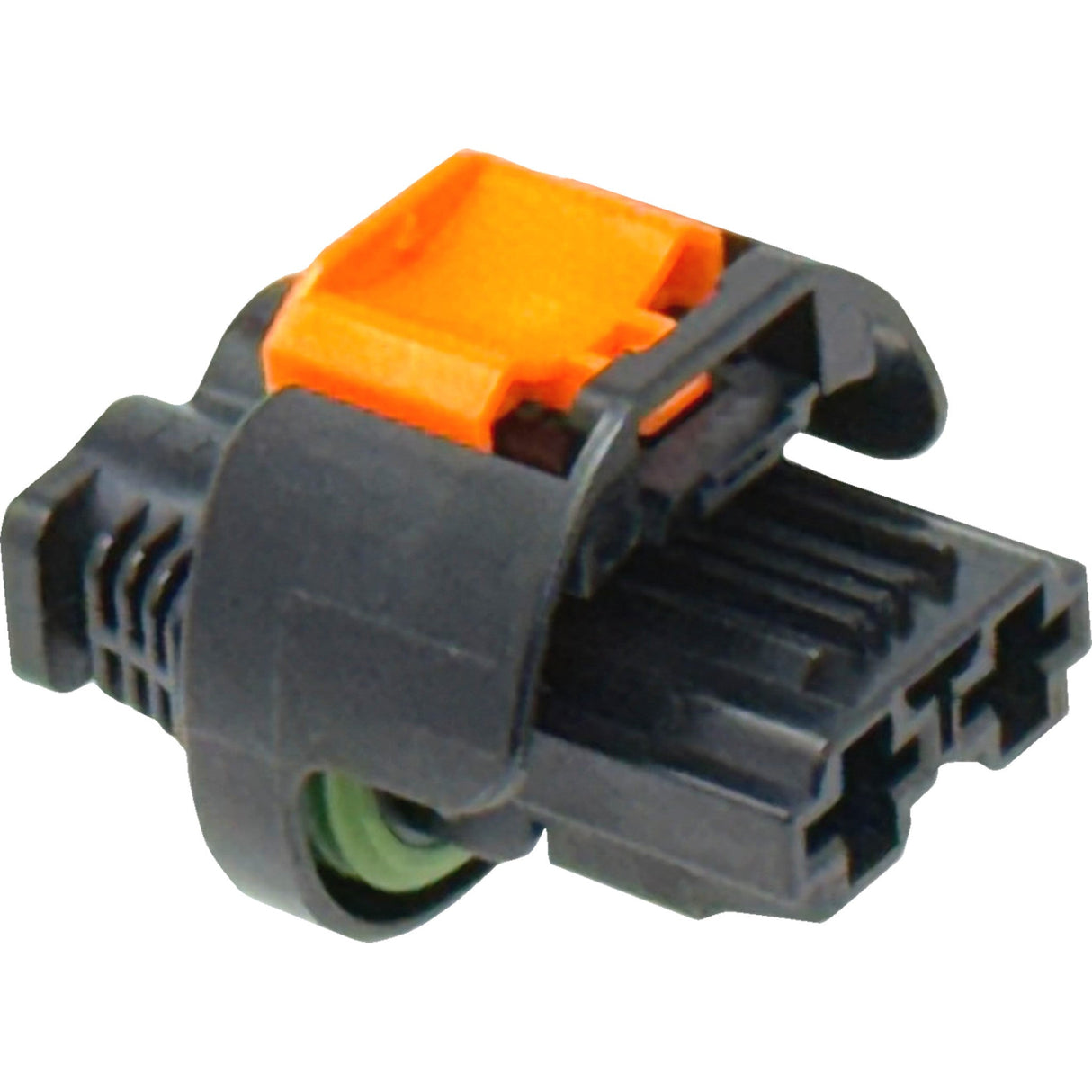 NAMZ 2120-1410 NHD-69201931 BCM Connector Kit Connector Kit - BCM Power w/Terminal Seals