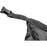 SW-MOTECH 3501-1506 BC.ZUB.00.064.30000 Blaze Inner Bag Waterproof Inner Bag - Blaze - Black