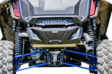 Power Tune® XTO Race Muffler