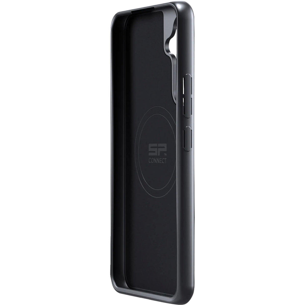 SP CONNECT 0636-0525 52678 SPC+ Phone Case samsung galaxy a54