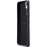 SP CONNECT 0636-0525 52678 SPC+ Phone Case samsung galaxy a54