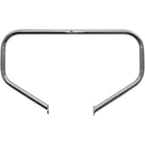 LINDBY 0505-0910 1411 Unibar® chrome - fxst/flst
