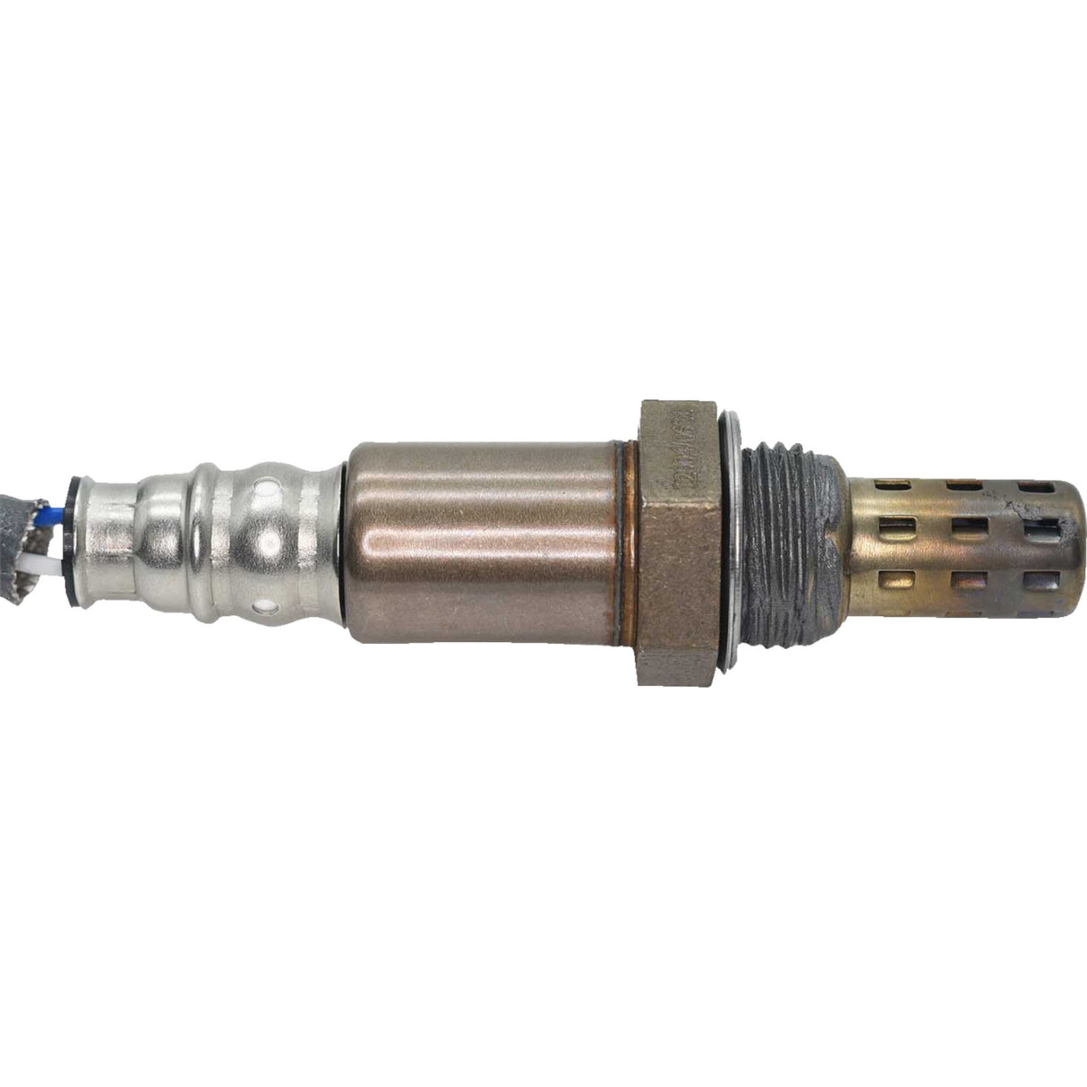 DRAG SPECIALTIES Oxygen Sensor OEM