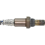 DRAG SPECIALTIES Oxygen Sensor OEM