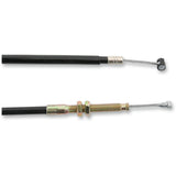 Parts Unlimited Cable - 0652-0183 Honda CBR900RR / CBR929RR / CBR954RR 1998-2003