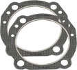 Head Gaskets