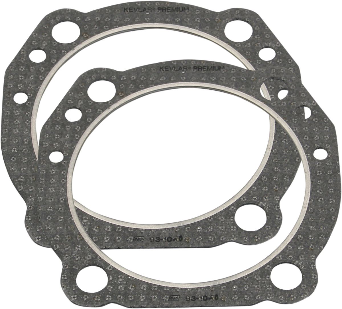 Head Gaskets