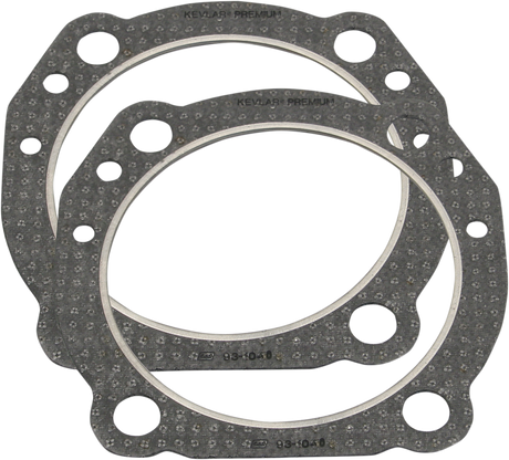 Head Gaskets