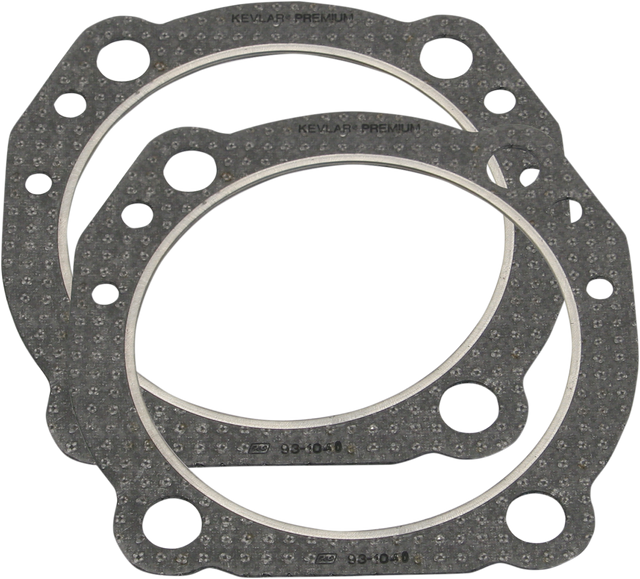 Head Gaskets
