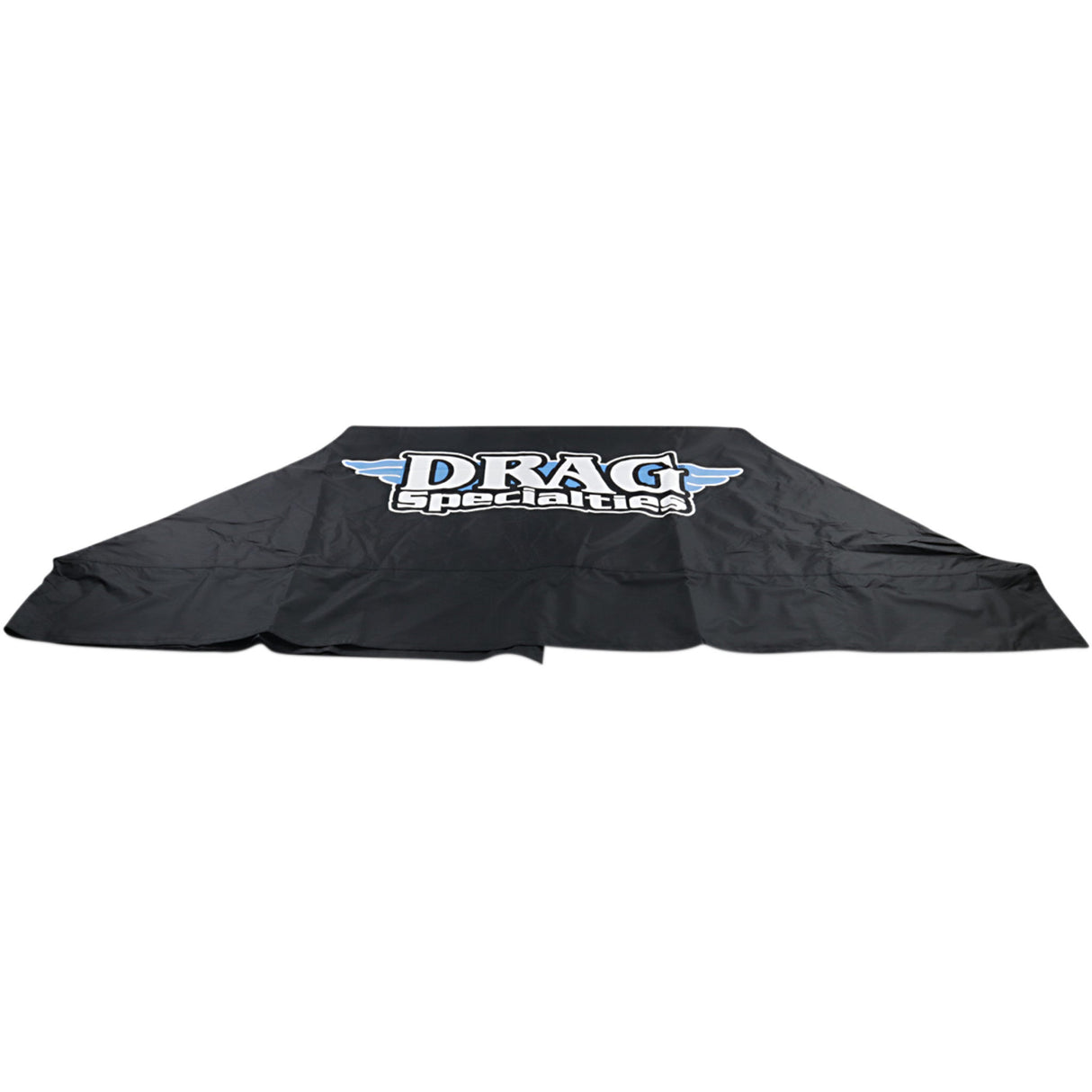 DRAG SPECIALTIES 4030-0032 Replacement Canopy Top Replacement 10'x10' Canopy Top