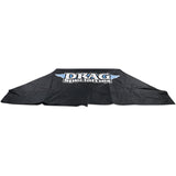 DRAG SPECIALTIES 4030-0032 Replacement Canopy Top Replacement 10'x10' Canopy Top