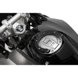Sw-Motech ION Tank Ring - TRT.00.475.32900/B BMW R1300GS 2024-2026