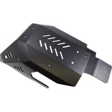 Moose Offroad Pro Skid Plate - PX1606 Yamaha Tenere 700 2021-2024
