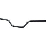 Kodlin USA Trackbar Handlebar 1" VVT Black - KUS31003 For Harley Touring 2023-2026