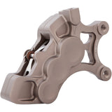 Arlen Ness Brake Caliper - 02-207 For Harley Motorcycles 2006-2026