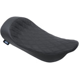 Drag Specialties EZ Mount Seat For Harley Touring 1999-2007