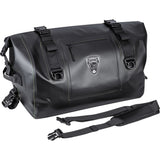 CIRO 3515-0227 20304 Universal DRYFORCE Waterproof Luggage Rack Bag 40L