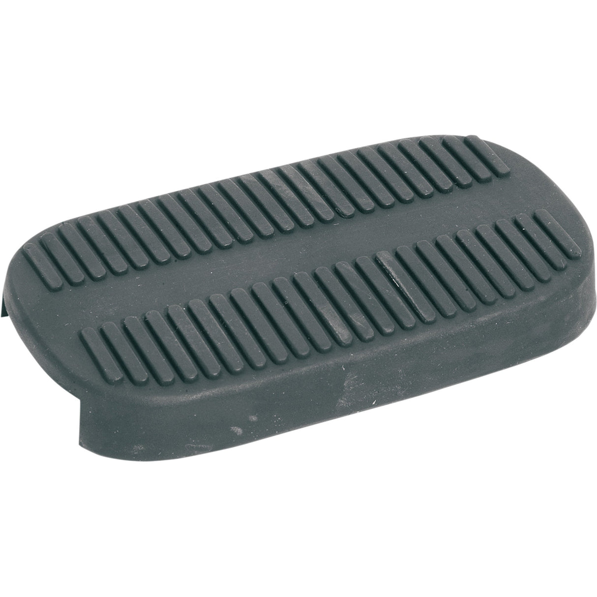 Drag Specialties Pad - DS-530604 For Harley Motorcycles 1984-2026