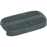 Drag Specialties Pad - DS-530604 For Harley Motorcycles 1984-2026