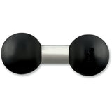 RAM MOUNTS 0603-0496 RAM-B-230 Double 1" Ball Adapter Double Ball Adapter