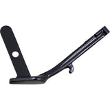 DRAG SPECIALTIES Kickstand