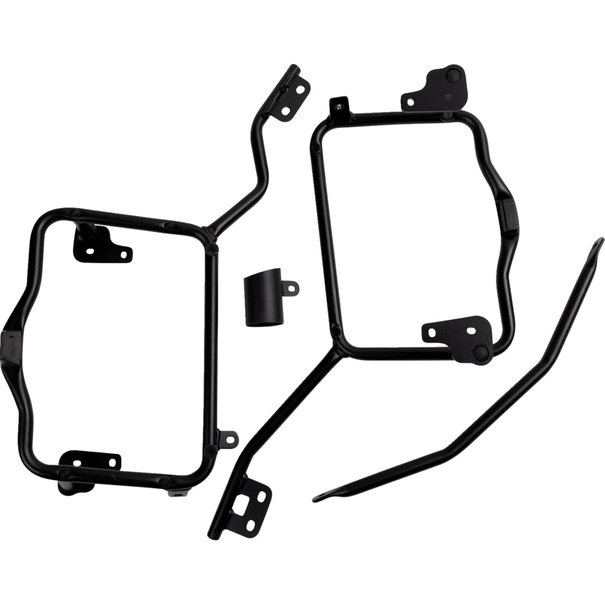 Givi Mounting Rack - PL3112 Suzuki 650 Strom 2017-2021