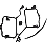 Givi Mounting Rack - PL3112 Suzuki 650 Strom 2017-2021