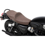 Z1r Seat - 0810-2219 Triumph Bonneville / Street Twin / Street Scrambler 2016-2026