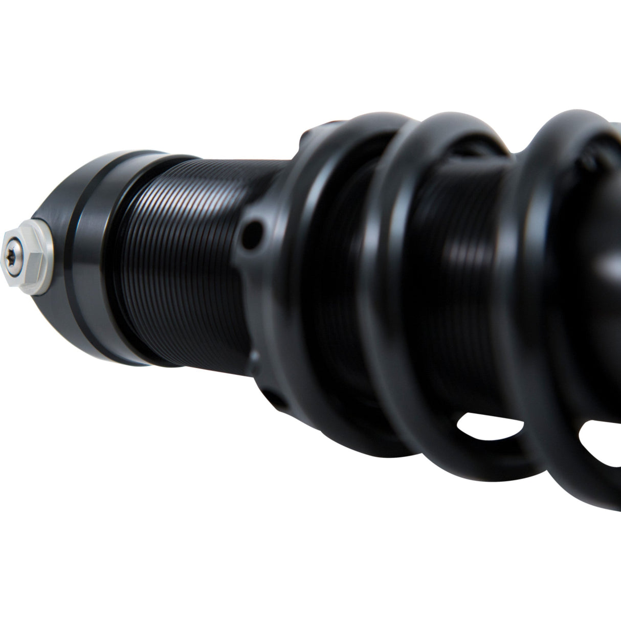 Ohlins STX Classic Shock Absorber - HD 761 For Harley Dyna 1991-2017