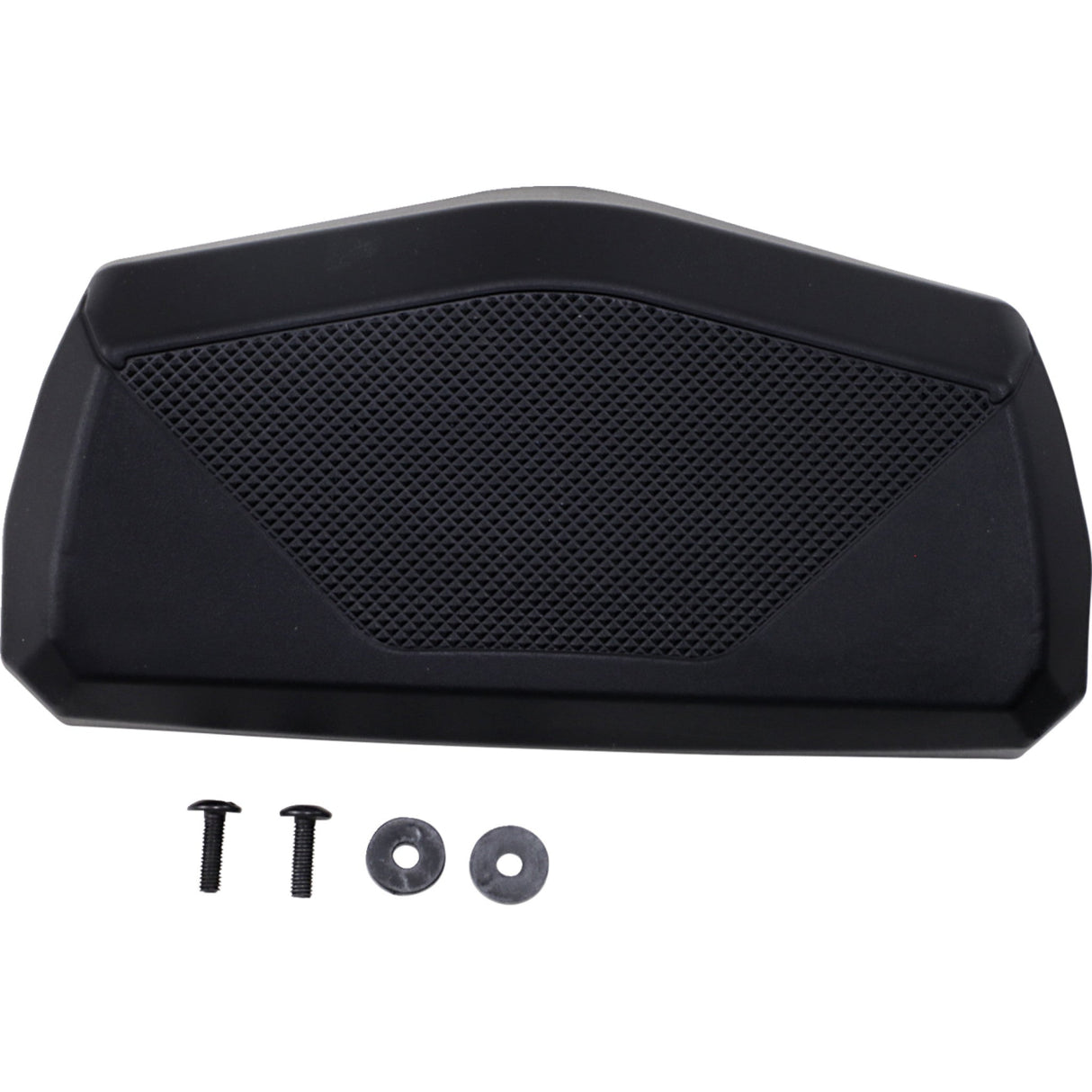 GIVI 3516-0239 E131 Backrest Pad