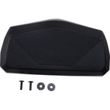 GIVI 3516-0239 E131 Backrest Pad