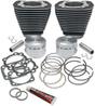 96" Big Bore Kit