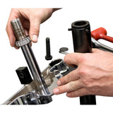 Motion Pro Bearing Tool - 08-0558 For Harley Softail Springer Classic Flstsci 2005