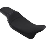 Drag Specialties Predator Seat For Harley Touring 2008-2024