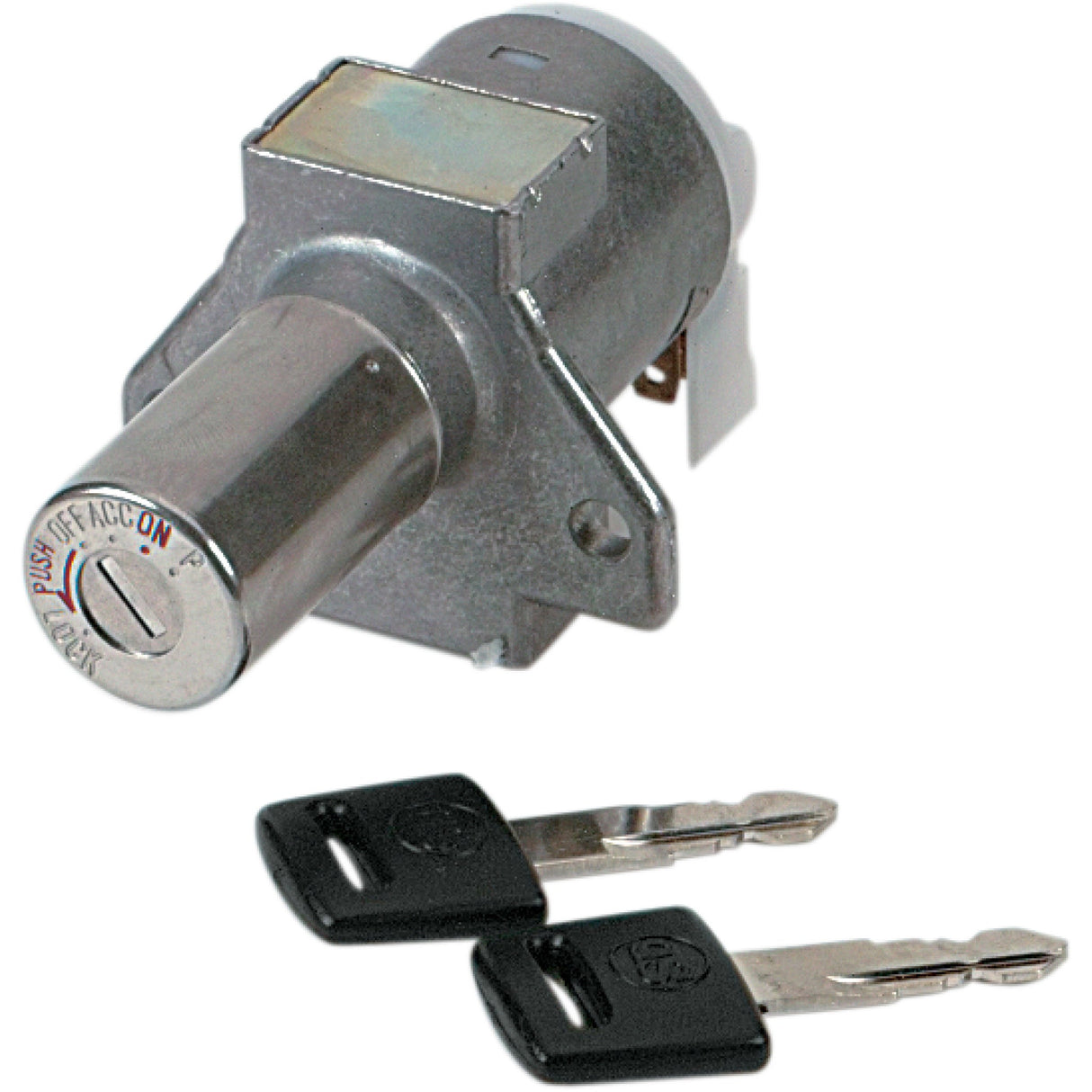 EMGO 40-15830 40-15830 Ignition Switch