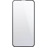 SP CONNECT 0636-0373 52854 Screen Protector glass - iphone 13/14