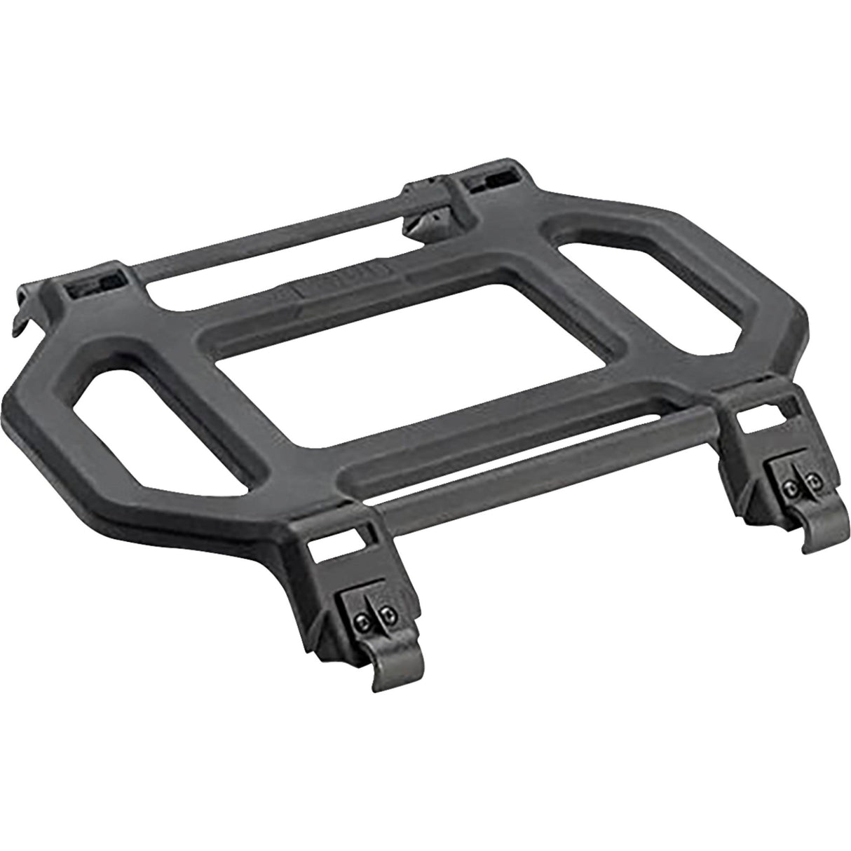 GIVI 3516-0428 E165 Rack luggage  - dolomiti cases