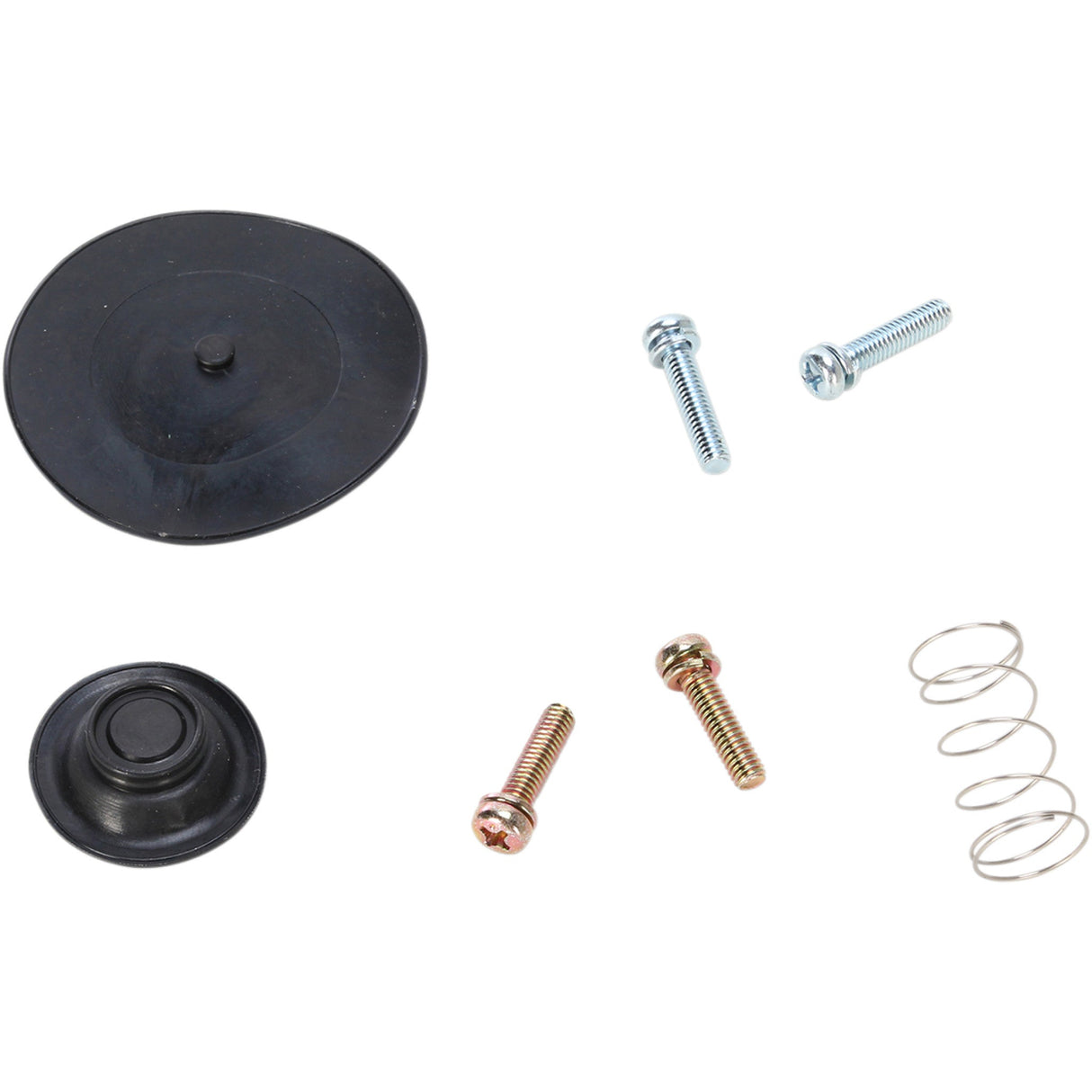 K&l Supply Rebuild Kit - 18-4356 Honda Gold Wing 1988-2000
