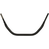 DRAG SPECIALTIES 1-1/2" "Big" Buffalo Bar Handlebar - Big TBW