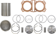 Big Bore Kit