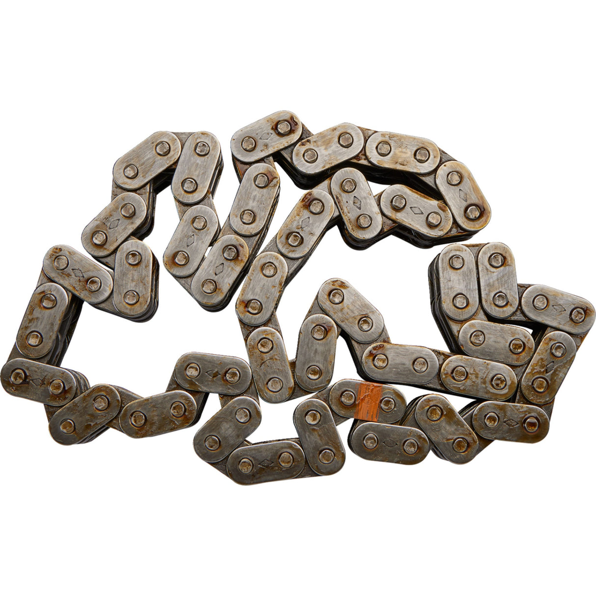 Diamond Primary Chain #428-2 X 76 - DMD-4282RV76NRI For Harley Motorcycles 1980-2006
